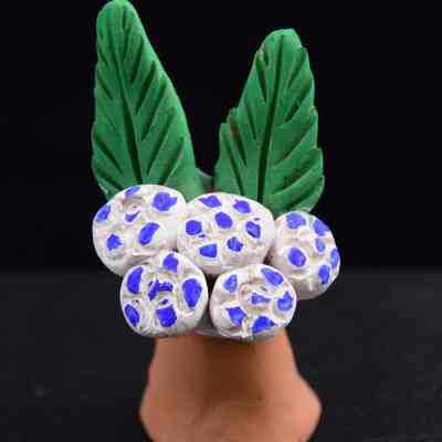 Figurine