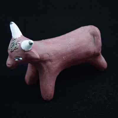 Figurine
