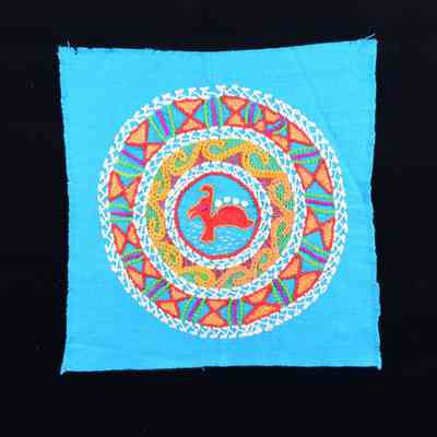 Tapestry