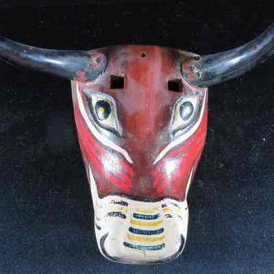 Mask