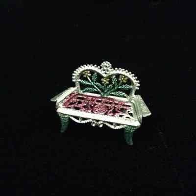 Miniature