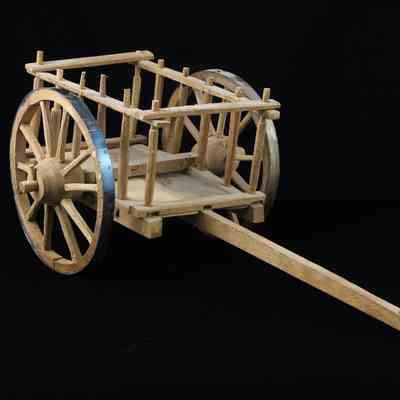 Cart