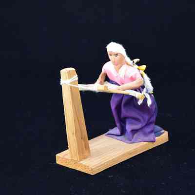 Muneca (doll)