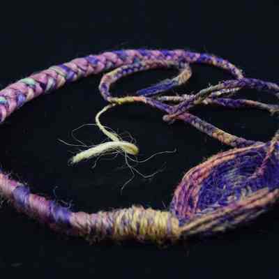 Sling