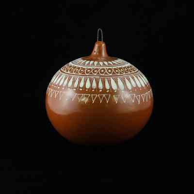 Ornament