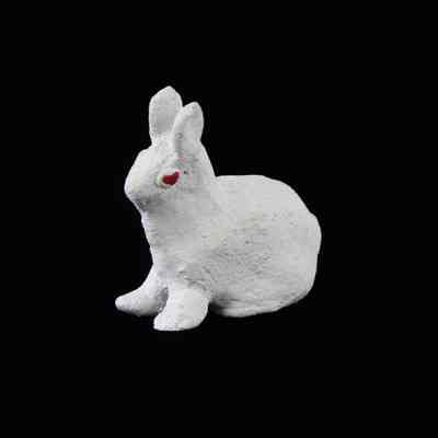 Figurine