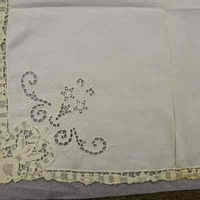 Napkin