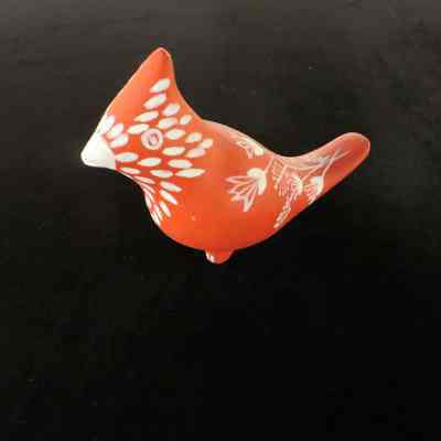 Figurine