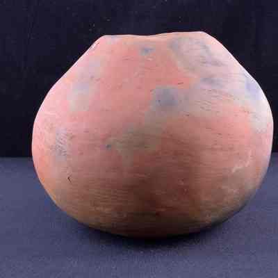 Jug