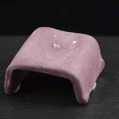 Figurine