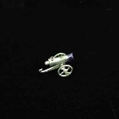 Miniature