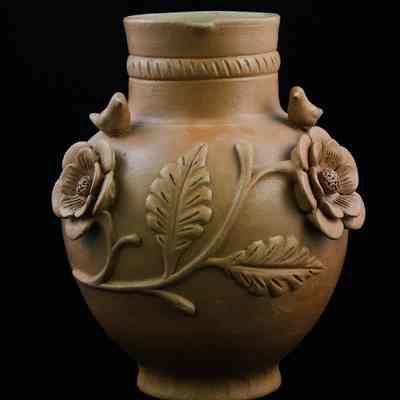 Jar
