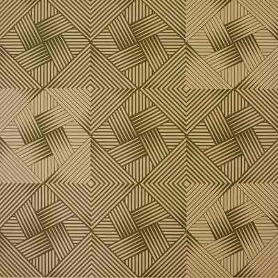 Transparency and silkscreen