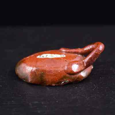 Ceramic