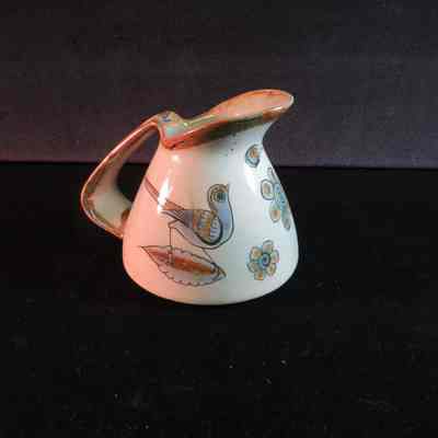 Pitcher r