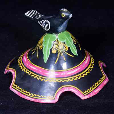 Lid