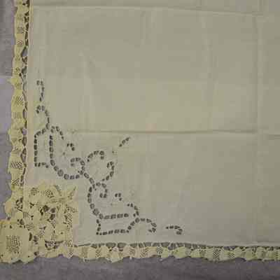 Napkin