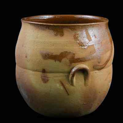 Urn