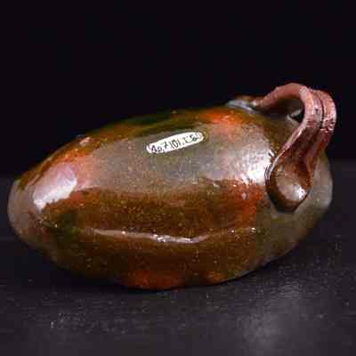 Ceramic