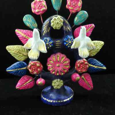 Tree of Life
