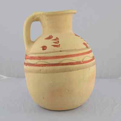 Jug