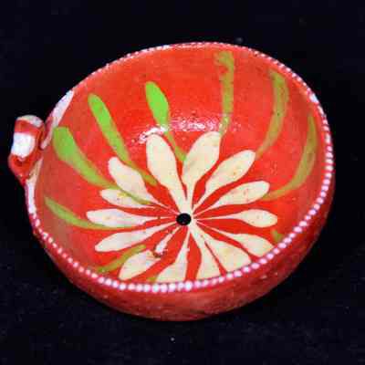 Bowl