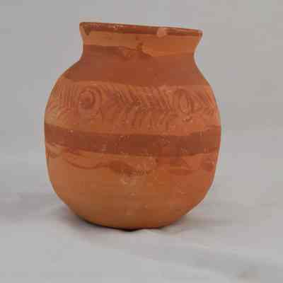 Jug
