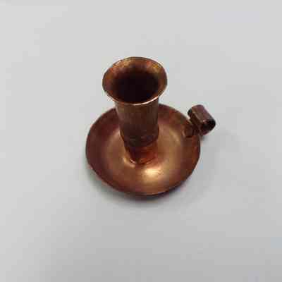 Candlestick