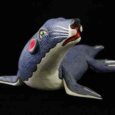 Seal