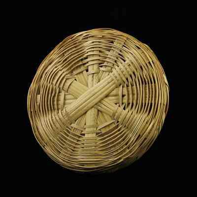 Lid