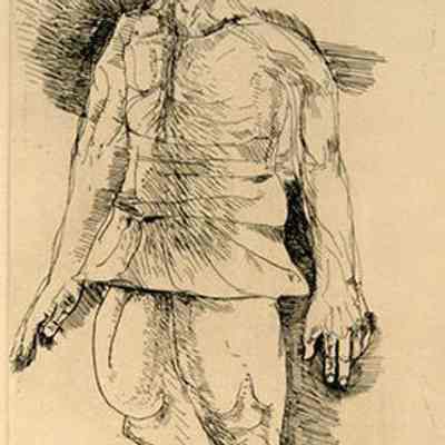Titus