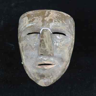Mask