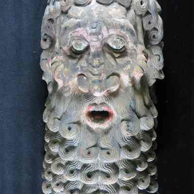 Mask