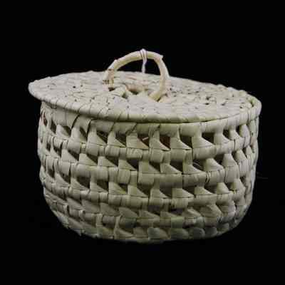Basket