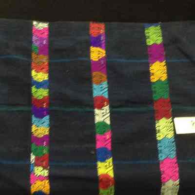 Shawl