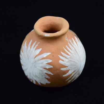 Figurine