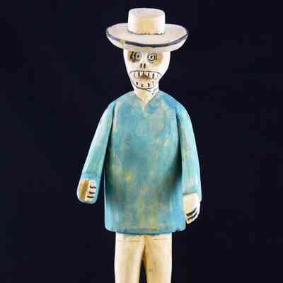 Calavera