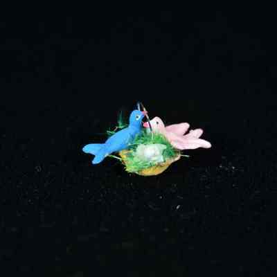 Figurine