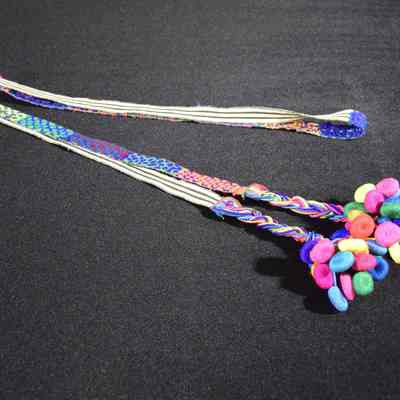 Headband