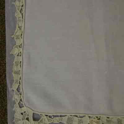 Napkin