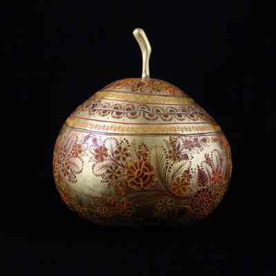 Lid