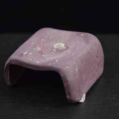 Figurine
