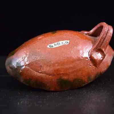 Ceramic