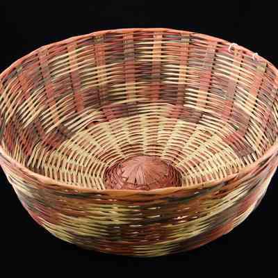 Basket