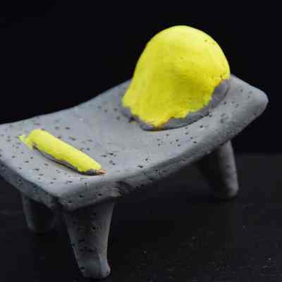Miniature