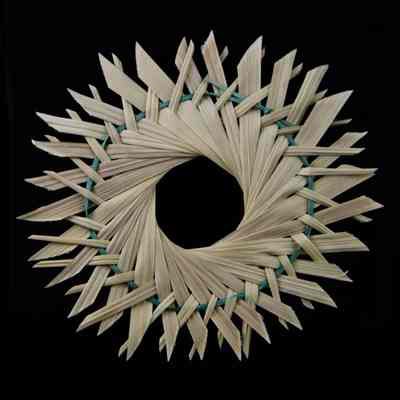 Ornament