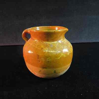 Jug