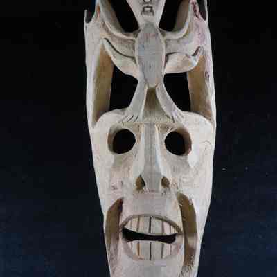 Mask
