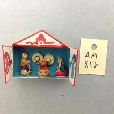 Assemblage