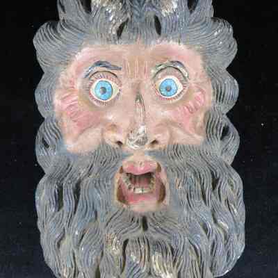 Mask